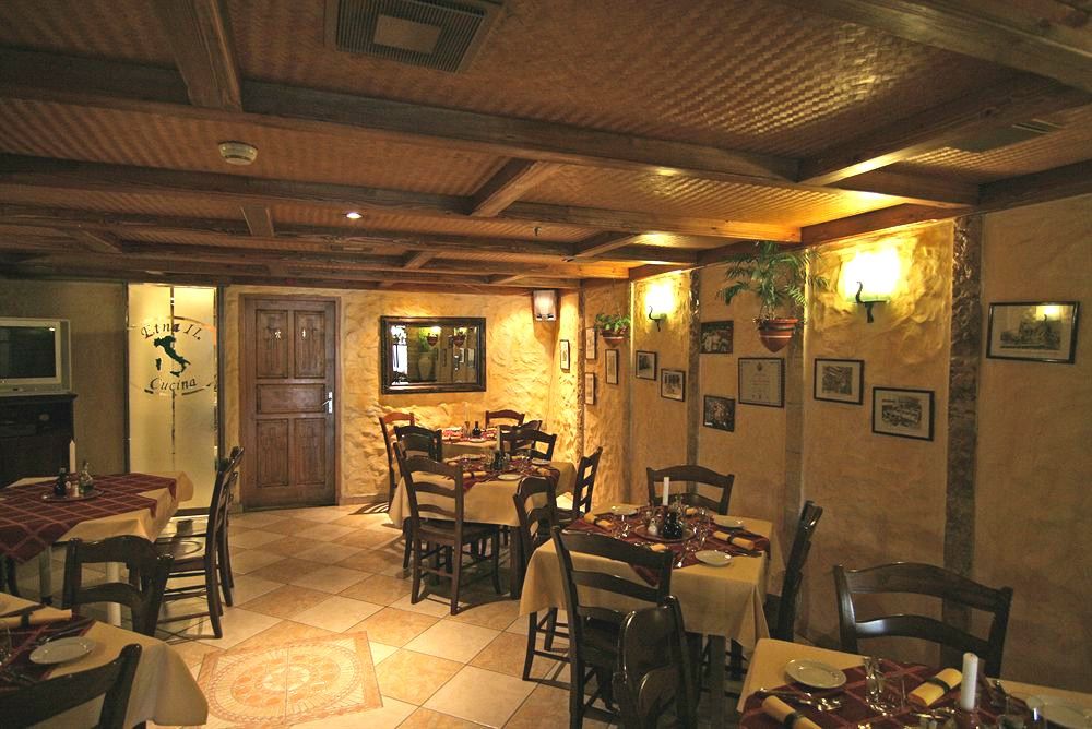 East 4* Budapešť